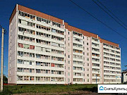 1-комнатная квартира, 38 м², 4/9 эт. Петрозаводск