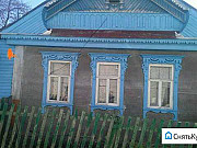 Дом 74 м² на участке 2 сот. Ульяновск