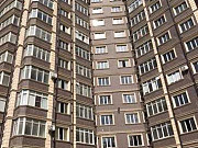 2-комнатная квартира, 78 м², 1/13 эт. Махачкала