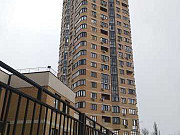 1-комнатная квартира, 46 м², 10/20 эт. Ростов-на-Дону