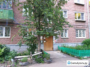 1-комнатная квартира, 30 м², 2/5 эт. Ярославль