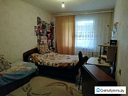3-комнатная квартира, 70 м², 6/10 эт. Ставрополь