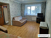 2-комнатная квартира, 42 м², 1/2 эт. Геленджик