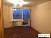 3-комнатная квартира, 60 м², 10/10 эт. Вологда