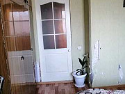 2-комнатная квартира, 48 м², 5/5 эт. Новочеркасск