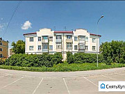 2-комнатная квартира, 56 м², 3/3 эт. Барнаул