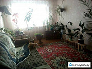 4-комнатная квартира, 76 м², 2/5 эт. Вилючинск