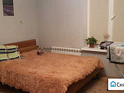 2-комнатная квартира, 49 м², 2/2 эт. Калининград