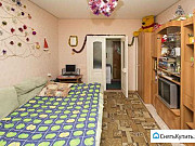 1-комнатная квартира, 38 м², 1/4 эт. Ханты-Мансийск
