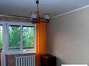 2-комнатная квартира, 52 м², 4/5 эт. Краснодар
