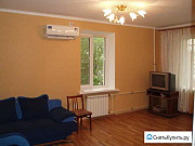 1-комнатная квартира, 31 м², 5/5 эт. Ростов-на-Дону