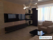 1-комнатная квартира, 40 м², 3/8 эт. Москва