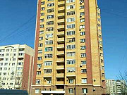 2-комнатная квартира, 68 м², 12/14 эт. Тюмень