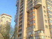 3-комнатная квартира, 78 м², 16/23 эт. Москва