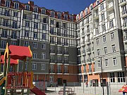 2-комнатная квартира, 47 м², 4/8 эт. Калининград