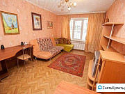 2-комнатная квартира, 47 м², 1/5 эт. Казань