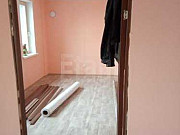 3-комнатная квартира, 61 м², 12/26 эт. Новосибирск