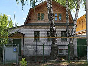 Дом 117 м² на участке 6.7 сот. Васильево