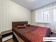 2-комнатная квартира, 50 м², 2/7 эт. Екатеринбург