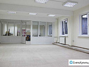 Помещение торгово-офисное, с арендаторами, 256 кв.м. Волгоград