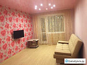 1-комнатная квартира, 36 м², 5/5 эт. Соликамск