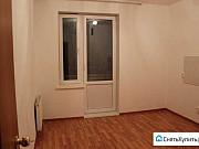 1-комнатная квартира, 38 м², 12/23 эт. Екатеринбург