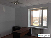Офисное помещение, 27 кв.м. Хабаровск