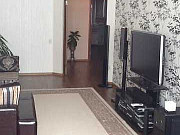 2-комнатная квартира, 78 м², 5/8 эт. Пятигорск