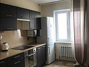 1-комнатная квартира, 45 м², 23/25 эт. Новосибирск