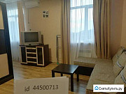 1-комнатная квартира, 38 м², 2/6 эт. Сочи