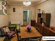3-комнатная квартира, 61 м², 1/5 эт. Севастополь