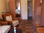 1-комнатная квартира, 33 м², 2/5 эт. Рыбинск