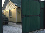 Дом 41.2 м² на участке 12 сот. Челябинск