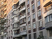 2-комнатная квартира, 60 м², 9/17 эт. Москва