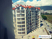 1-комнатная квартира, 47 м², 7/8 эт. Геленджик