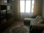 2-комнатная квартира, 50 м², 2/5 эт. Каспийск
