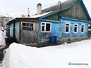 Дом 57.3 м² на участке 3 сот. Новомосковск