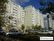 1-комнатная квартира, 44 м², 5/9 эт. Астрахань