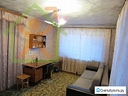 1-комнатная квартира, 32 м², 4/5 эт. Кемерово