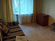 2-комнатная квартира, 41 м², 4/5 эт. Санкт-Петербург