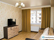 2-комнатная квартира, 70 м², 3/5 эт. Анапа