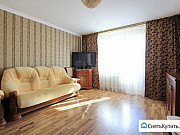 3-комнатная квартира, 64 м², 2/5 эт. Калининград