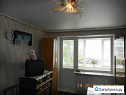 1-комнатная квартира, 31 м², 2/2 эт. Нязепетровск