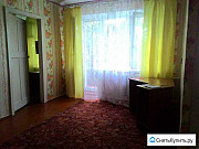 2-комнатная квартира, 50 м², 3/5 эт. Волгоград