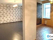 1-комнатная квартира, 57 м², 3/9 эт. Иркутск