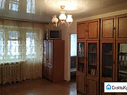 2-комнатная квартира, 43 м², 4/5 эт. Брянск