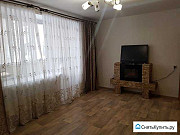 3-комнатная квартира, 68 м², 2/9 эт. Уфа