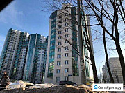 3-комнатная квартира, 79 м², 7/15 эт. Москва