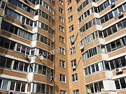 1-комнатная квартира, 38 м², 13/14 эт. Москва