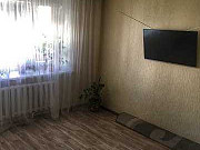 2-комнатная квартира, 49 м², 1/2 эт. Нижнекамск